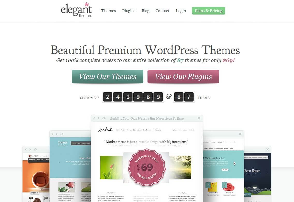 Tools Pengembangan Website untuk Penulis Freelance - webcusp.com Tools Pengembangan Website untuk Penulis Freelance - webcusp.com