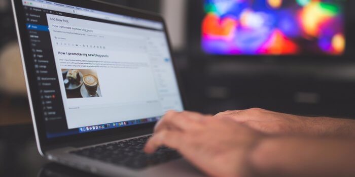 Membuat blog yang menarik dan menghasilkan - Inilah Ide Peluang Usaha di Bidang Digital yang akan Membuat Anda Kaya Raya - entrepreneur.com Membuat blog yang menarik dan menghasilkan - Inilah Ide Peluang Usaha di Bidang Digital yang akan Membuat Anda Kaya Raya - entrepreneur.com