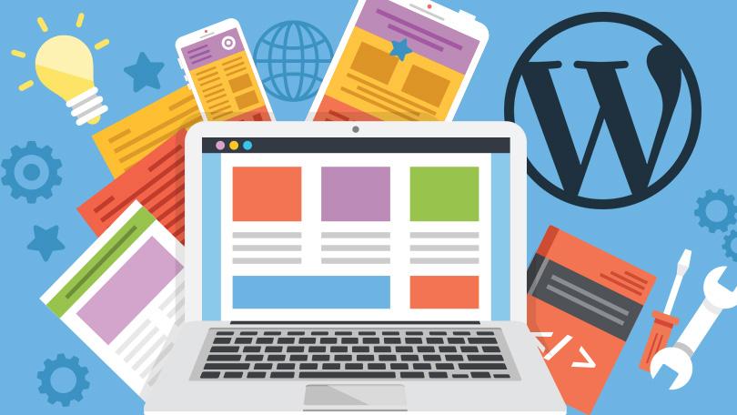 Menjual plugin dan template WordPress - Inilah Ide Peluang Usaha di Bidang Digital yang akan Membuat Anda Kaya Raya - want2host.com Menjual plugin dan template WordPress - Inilah Ide Peluang Usaha di Bidang Digital yang akan Membuat Anda Kaya Raya - want2host.com