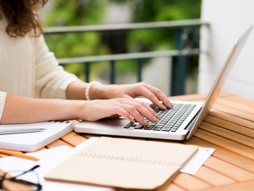 Kontenesia (www.kontenesia.com) - Jenis-jenis Pekerjaan Online dan Situs Penyedia Lowongannya - sahabatartikel.com Kontenesia (www.kontenesia.com) - Jenis-jenis Pekerjaan Online dan Situs Penyedia Lowongannya - sahabatartikel.com