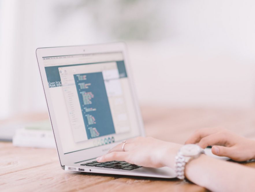 Membuat software - Inilah Ide Peluang Usaha di Bidang Digital yang akan Membuat Anda Kaya Raya - blog.qasico.com Membuat software - Inilah Ide Peluang Usaha di Bidang Digital yang akan Membuat Anda Kaya Raya - blog.qasico.com