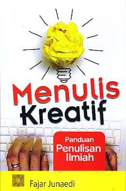 Jangan Berlebihan!