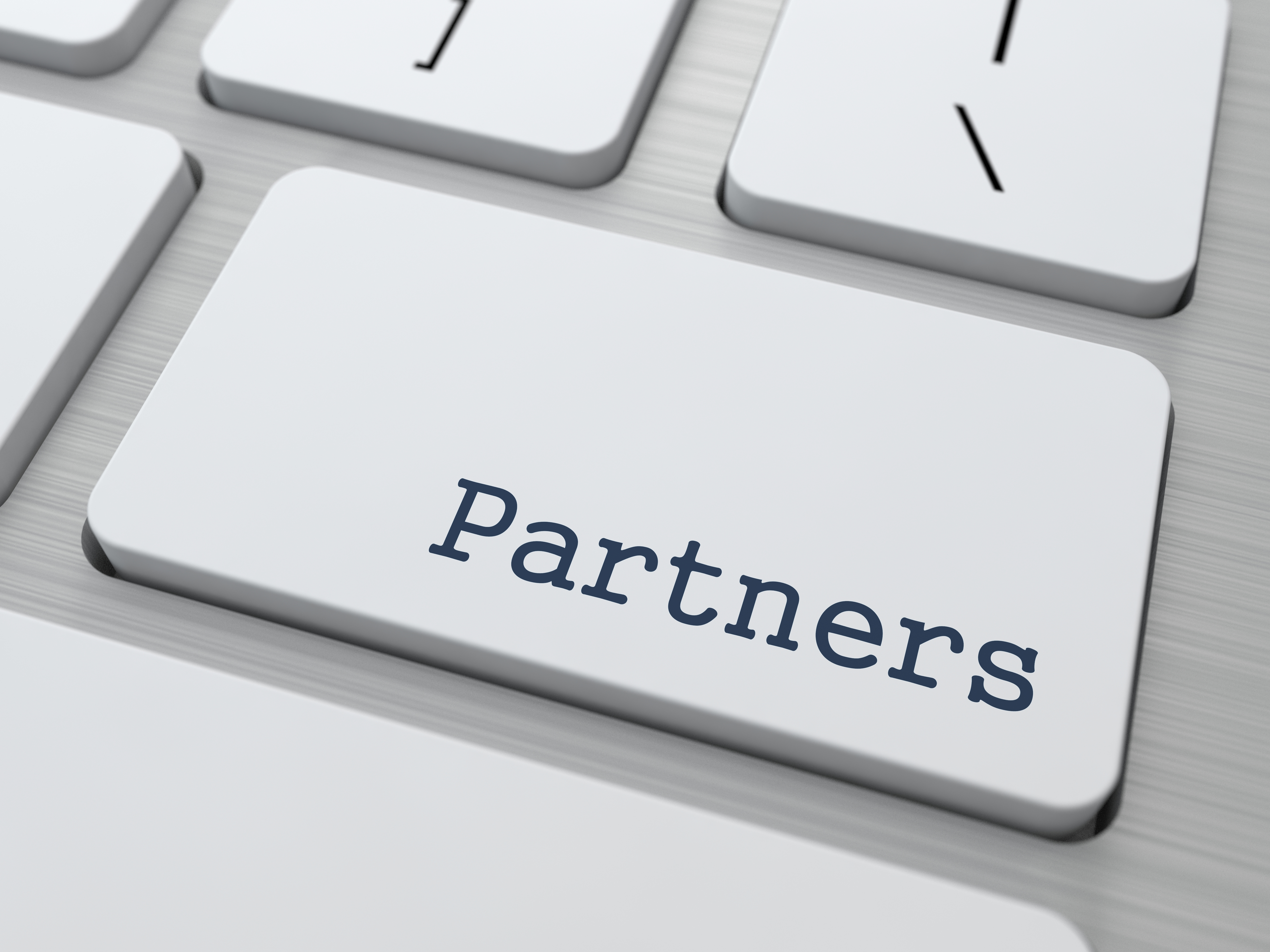 Mengatur Komunikasi dan Pengarahan Partner: Siapa Melakukan Apa? Bagaimana Mengatur Usaha Komunikasi Anda? Mengatur Komunikasi dan Pengarahan Partner: Siapa Melakukan Apa? Bagaimana Mengatur Usaha Komunikasi Anda?