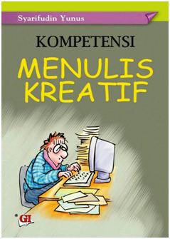 Waspadai Pengungkapan Emosi
