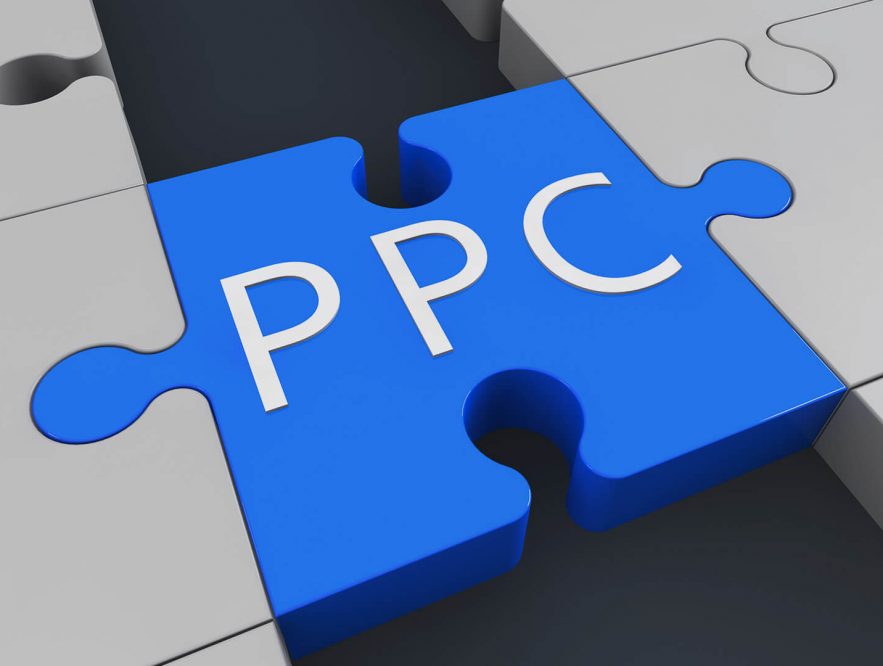PPC (Paid per Click) - Memahami Manfaat, Mitos, Risiko, dan Cara Mencari Uang dari Internet - searchengineland.com PPC (Paid per Click) - Memahami Manfaat, Mitos, Risiko, dan Cara Mencari Uang dari Internet - searchengineland.com