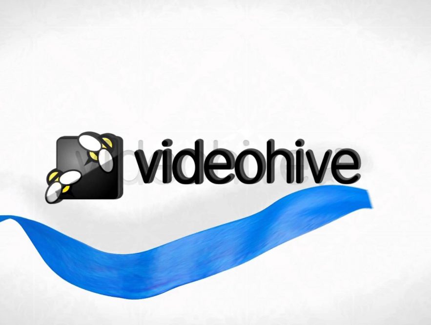 Videohive - Sukses Berkarier Bersama Envato - futuremarketing.com