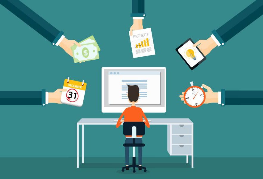 Menghasilkan Uang di Envato, Bagaimana Caranya? - Sukses Berkarier Bersama Envato - seniberpikir.com Menghasilkan Uang di Envato, Bagaimana Caranya? - Sukses Berkarier Bersama Envato - seniberpikir.com
