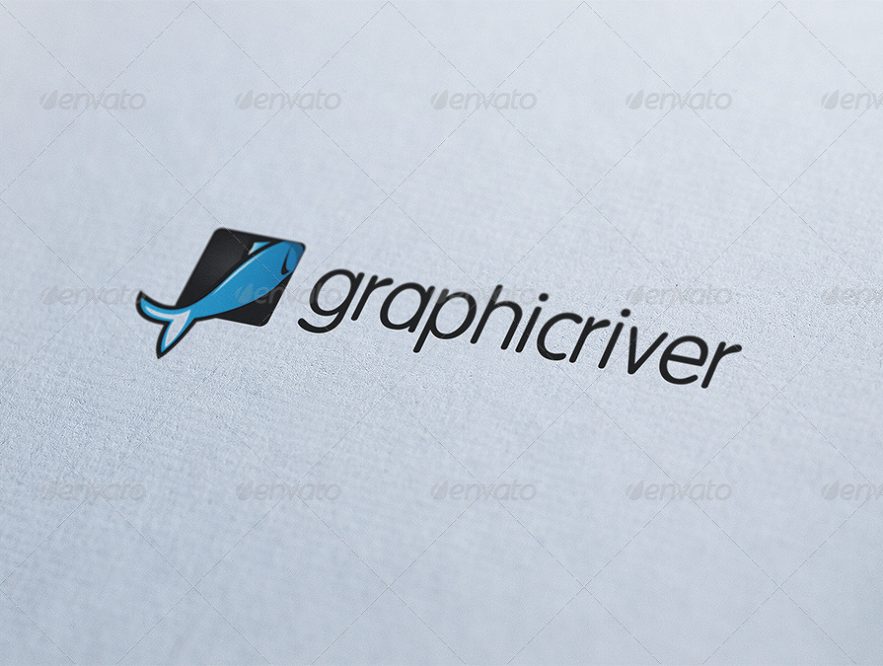 Graphicriver - Sukses Berkarier Bersama Envato - hooperswar.com