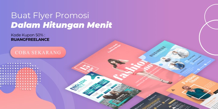 Tingkatkan Efisiensi Publikasi Acara Anda dengan Cepat, Mudah, dan Hemat dengan Levidio Invitation