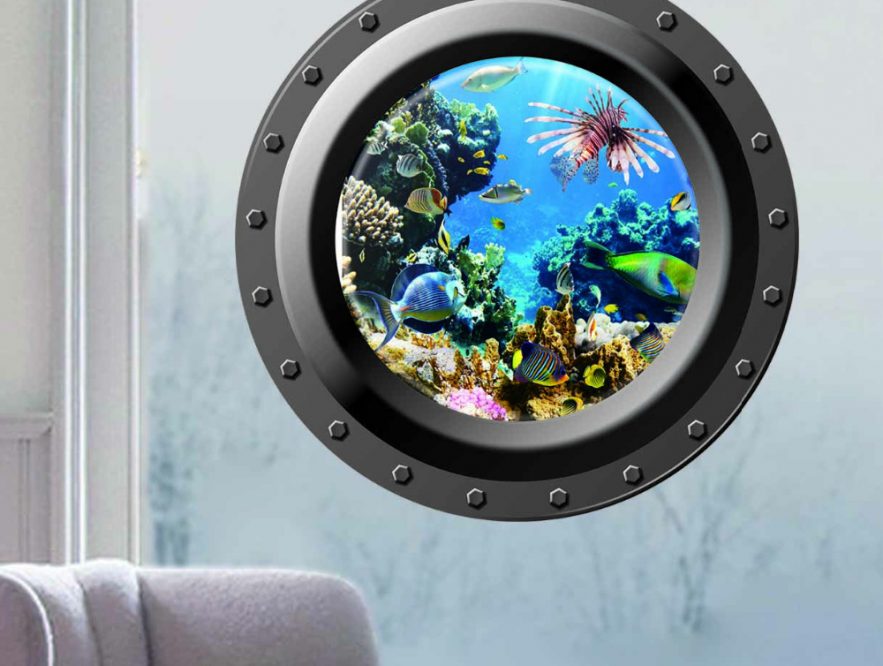 3Docean - Sukses Berkarier Bersama Envato - aliexpress.com