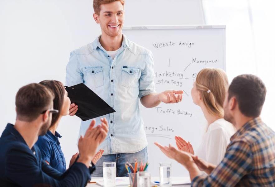 Berkenalan dengan Envato - Sukses Berkarier Bersama Envato - ruangfreelance.com