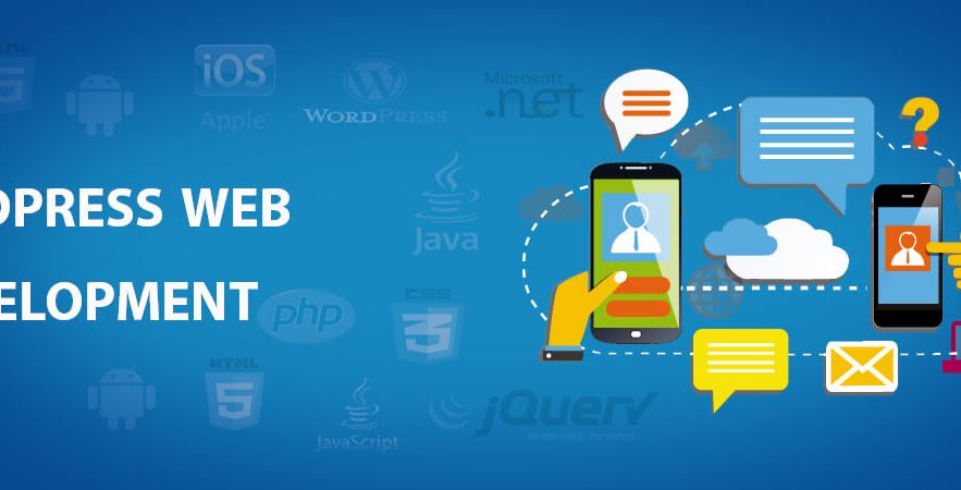 Desain - Mengenal ThemeForest, Portal Tema WordPress Sekaligus Wadah Para Desainer - somurich.com