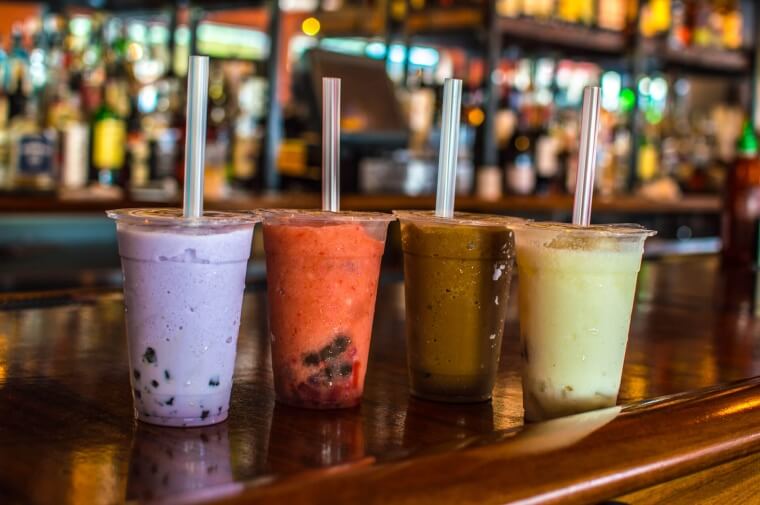 Usaha Minuman - Bisnis Rumahan, Berawal dari Rumah Bisa Menghasilkan Ratusan Juta Rupiah - BisnisUKM.com Usaha Minuman - Bisnis Rumahan, Berawal dari Rumah Bisa Menghasilkan Ratusan Juta Rupiah - BisnisUKM.com