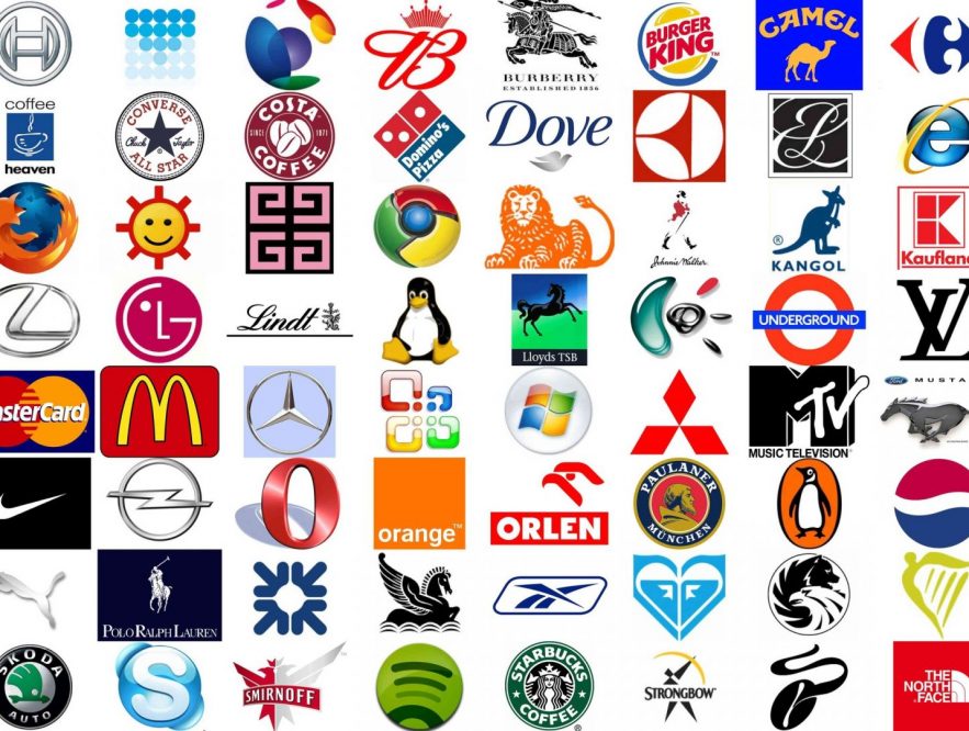 Pastikan logo perusahaan dapat terlihat dengan jelas - Meningkatkan Profesionalitas Lewat Desain Kartu Nama Unik - filemagz.com