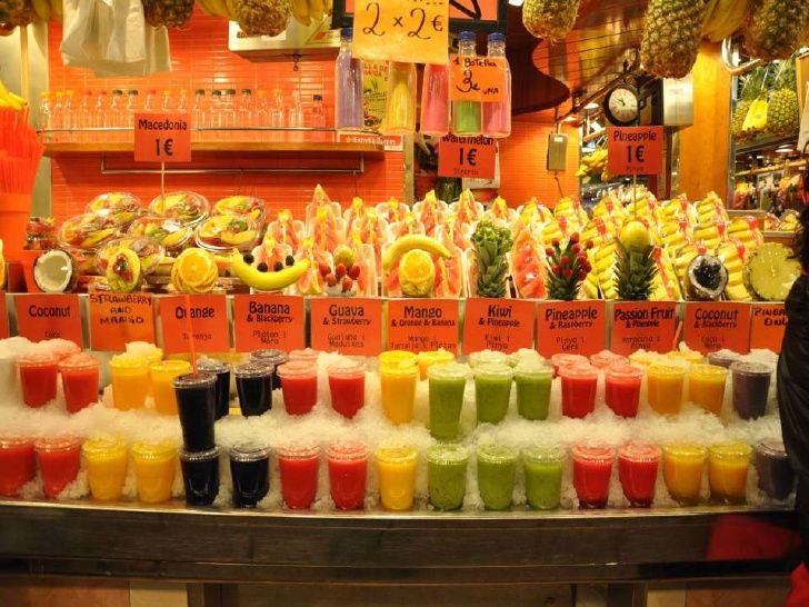 Usaha Jus Buah - Bisnis Rumahan, Berawal dari Rumah Bisa Menghasilkan Ratusan Juta Rupiah - Pinterest.com Usaha Jus Buah - Bisnis Rumahan, Berawal dari Rumah Bisa Menghasilkan Ratusan Juta Rupiah - Pinterest.comUsaha Jus Buah - Bisnis Rumahan, Berawal dari Rumah Bisa Menghasilkan Ratusan Juta Rupiah - Pinterest.com