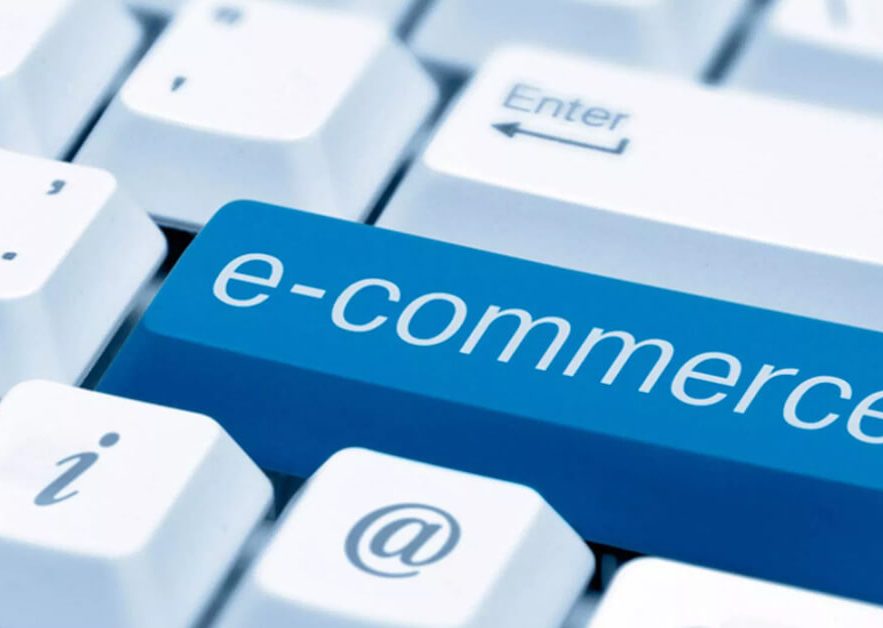 Era E-Commerce: - Mengapa Tanpa Manajemen Strategi, Perusahaan akan Kandas? - musicaldistributors.co.za Era E-Commerce: - Mengapa Tanpa Manajemen Strategi, Perusahaan akan Kandas? - musicaldistributors.co.za