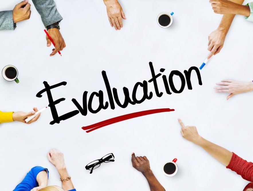 Pengawasan dan Evaluasi: Bagaimana Kita Menyelesaikan Proyek? Bagaimana Mengevaluasi Komunikasi? - Inilah 10 Langkah Strategi Komunikasi yang Efektif dan Efisien Pengawasan dan Evaluasi: Bagaimana Kita Menyelesaikan Proyek? Bagaimana Mengevaluasi Komunikasi? - Inilah 10 Langkah Strategi Komunikasi yang Efektif dan Efisien