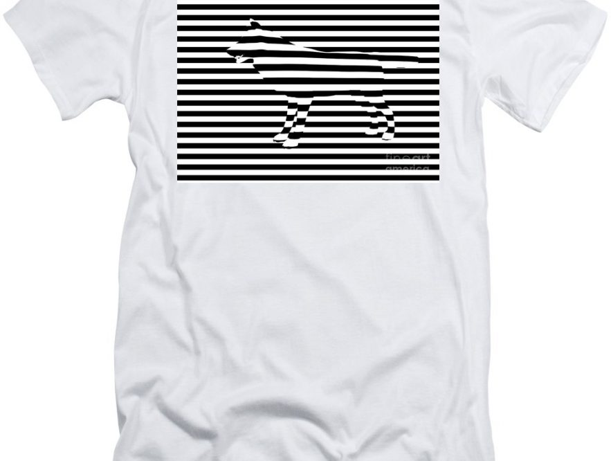 Optical Illusion T-shirt Design - Contoh Desain Kaos yang Unik dan Menarik - Pixels.com Optical Illusion T-shirt Design - Contoh Desain Kaos yang Unik dan Menarik - Pixels.com