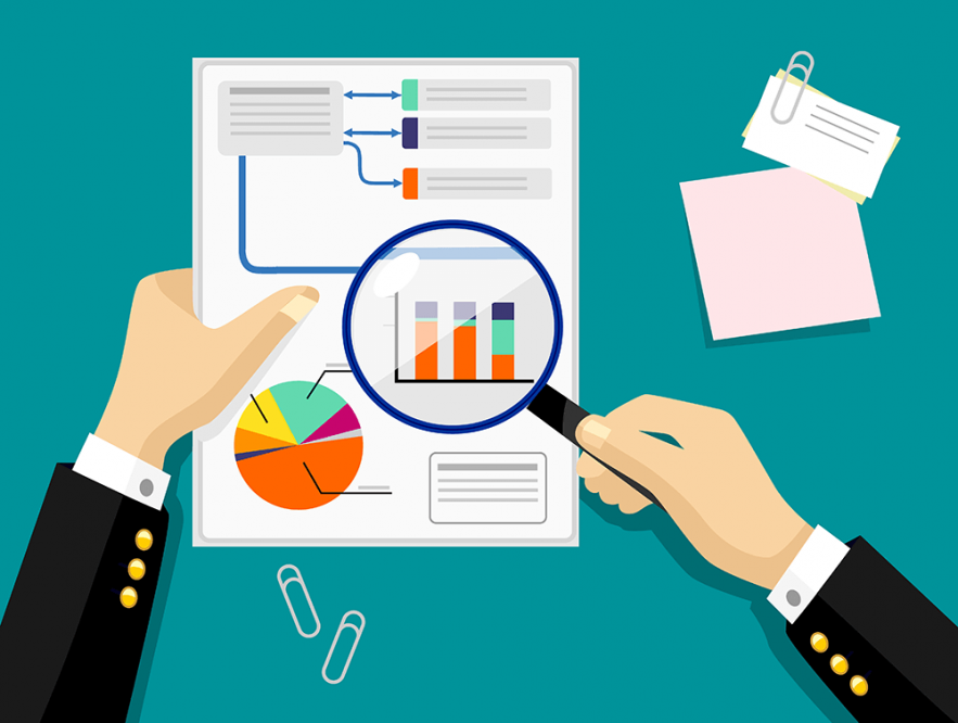 Analisis Isu dan Peran Komunikasi: Bagaimanah Menganalisis Masala? - Inilah 10 Langkah Strategi Komunikasi yang Efektif dan Efisien - greatbrook.com Analisis Isu dan Peran Komunikasi: Bagaimanah Menganalisis Masala? - Inilah 10 Langkah Strategi Komunikasi yang Efektif dan Efisien - greatbrook.com
