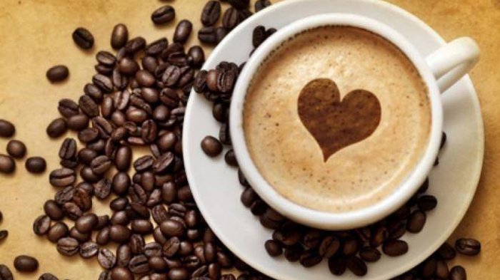 Usaha Minuman Kopi/ Beraroma Kopi - Bisnis Rumahan, Berawal dari Rumah Bisa Menghasilkan Ratusan Juta Rupiah<br /> manado.tribunnews.com Usaha Minuman Kopi/ Beraroma Kopi - Bisnis Rumahan, Berawal dari Rumah Bisa Menghasilkan Ratusan Juta Rupiah manado.tribunnews.com