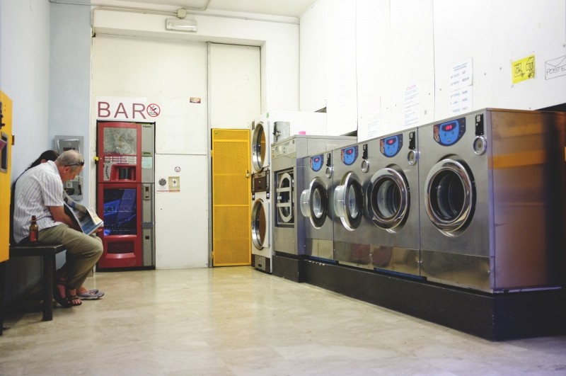 Usaha Laundry - Bisnis Rumahan, Berawal dari Rumah Bisa Menghasilkan Ratusan Juta Rupiah - businessesforsale.co.zabusinessesforsale.co.za Usaha Laundry - Bisnis Rumahan, Berawal dari Rumah Bisa Menghasilkan Ratusan Juta Rupiah - businessesforsale.co.zabusinessesforsale.co.za