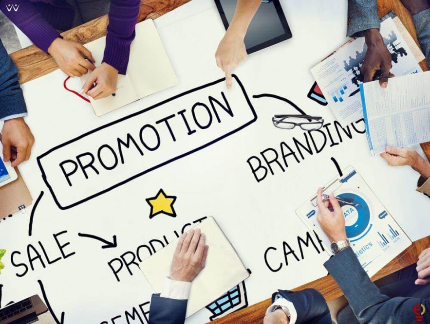 Memperkenalkan perusahaan/bidang keahlian - Meningkatkan Profesionalitas Lewat Desain Kartu Nama Unik - entrepreneurcamp.id