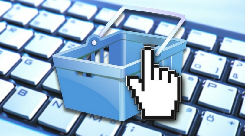 Jenis-jenis Marketplace dalam Envato - Sukses Berkarier Bersama Envato - Pahlevi.net Jenis-jenis Marketplace dalam Envato - Sukses Berkarier Bersama Envato - Pahlevi.net