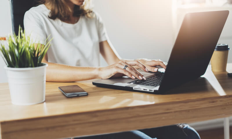 Jasa Pembuatan Website - Bisnis Rumahan, Berawal dari Rumah Bisa Menghasilkan Ratusan Juta Rupiah - magazine.job-like.com Jasa Pembuatan Website - Bisnis Rumahan, Berawal dari Rumah Bisa Menghasilkan Ratusan Juta Rupiah - magazine.job-like.com