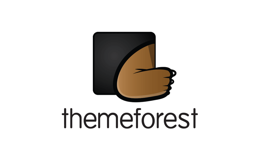 Theme Forest di Indonesia - Mengenal ThemeForest, Portal Tema WordPress Sekaligus Wadah Para Desainer - templatemonster.com