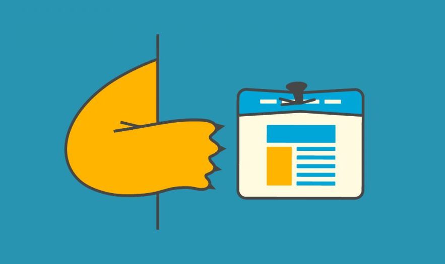 ThemeForest -Sukses Berkarier Bersama Envato - icons8.com