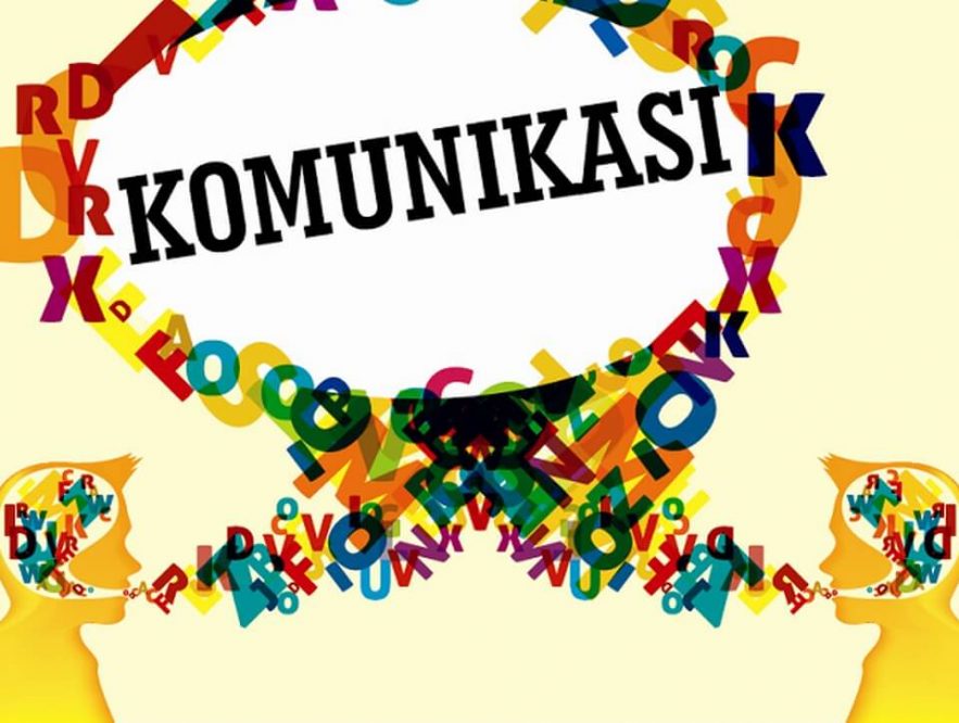 Perlunya Rencana Strategi Komunikasi - Inilah 10 Langkah Strategi Komunikasi yang Efektif dan Efisien - MahasiswaKampus.com Perlunya Rencana Strategi Komunikasi - Inilah 10 Langkah Strategi Komunikasi yang Efektif dan Efisien - MahasiswaKampus.com