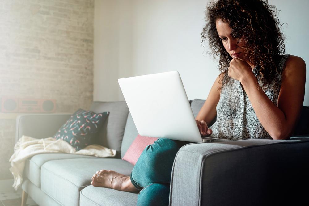 Freelancer Juga Harus Memasarkan