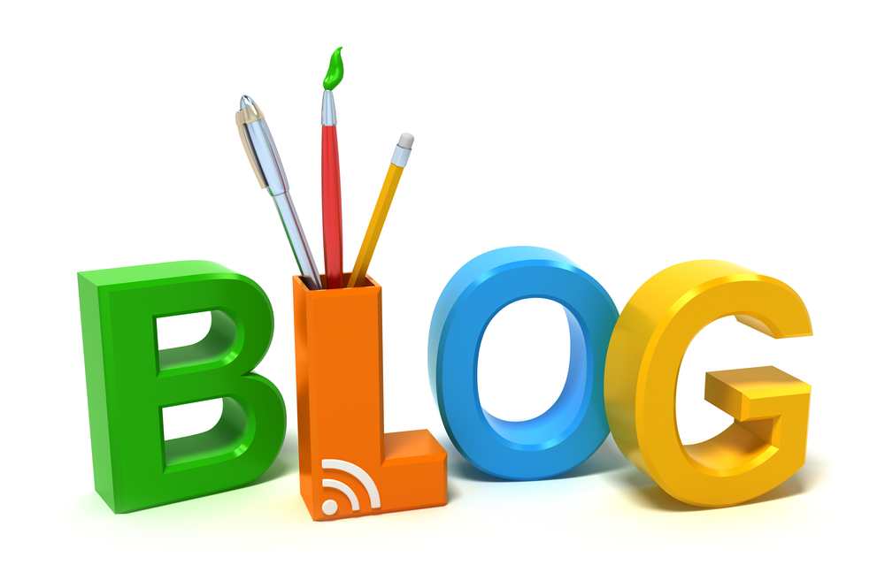Pastikan Blog Anda Responsif