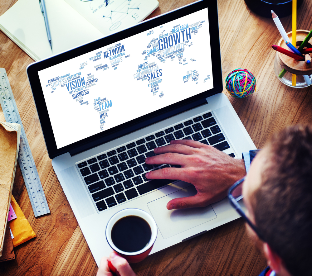 Software Designer - Sepuluh Jenis Kerja Online dari Rumah, Pilih yang Mana?
