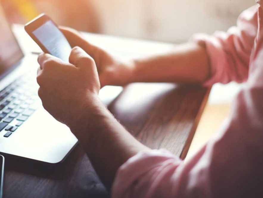 Perhatikan Panjang Kalimat - Seni Menulis Email dan Pengaruhnya Bagi Bisnis Anda - toghr.com Perhatikan Panjang Kalimat - Seni Menulis Email dan Pengaruhnya Bagi Bisnis Anda - toghr.com