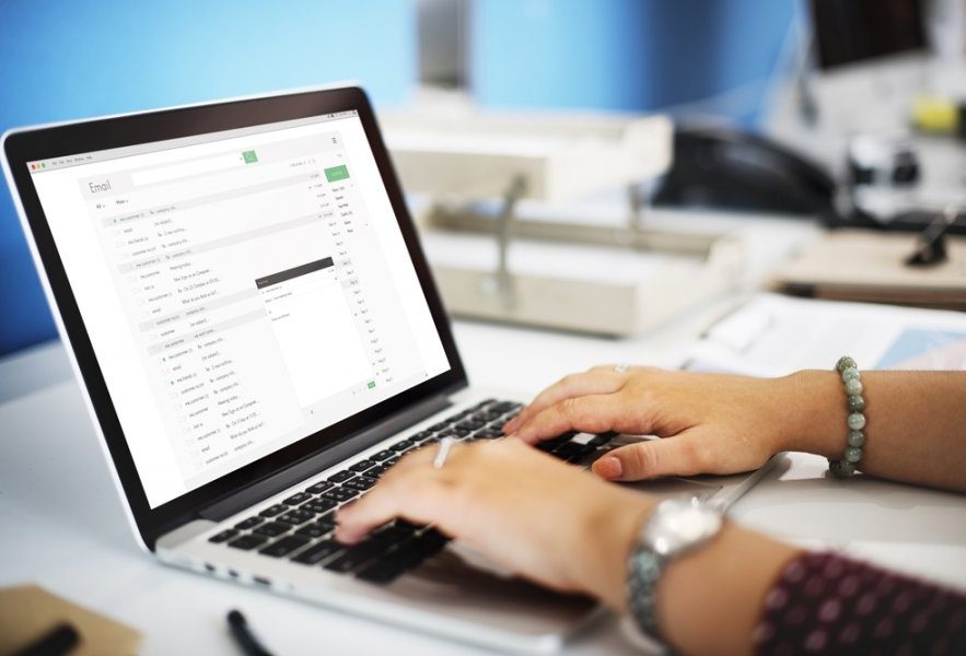Buat Subjek Email yang Spesifik - Seni Menulis Email dan Pengaruhnya Bagi Bisnis Anda - internshipmapper.com Buat Subjek Email yang Spesifik - Seni Menulis Email dan Pengaruhnya Bagi Bisnis Anda - internshipmapper.com