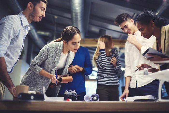 Hati-Hati Memilih Klien - Untuk Para Freelancer, Begini Lho Tips Mencegah dan Mengatasi Plagiarisme Hasil Kerja - smart-money.co Hati-Hati Memilih Klien - Untuk Para Freelancer, Begini Lho Tips Mencegah dan Mengatasi Plagiarisme Hasil Kerja - smart-money.co