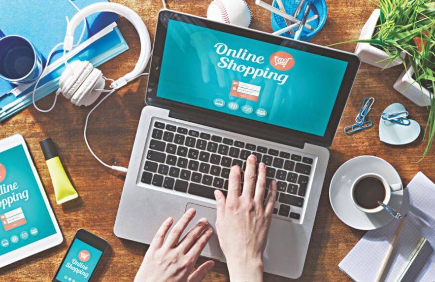 [(Biaya hidup + pengeluaran bisnis) : waktu kerja] + pajak - Cari Tips Bernegosiasi Harga dengan Klien? Kuasai 5 Jurus Ini! - thedailystar.net
