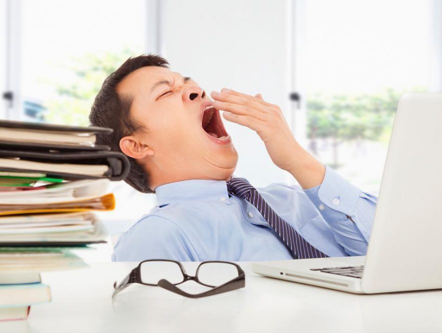 Konsentrasi yang lebih Tajam - Freelancer Dilarang Begadang!Freelancer Dilarang Begadang! - qerja.com Konsentrasi yang lebih Tajam - Freelancer Dilarang Begadang!Freelancer Dilarang Begadang! - qerja.com