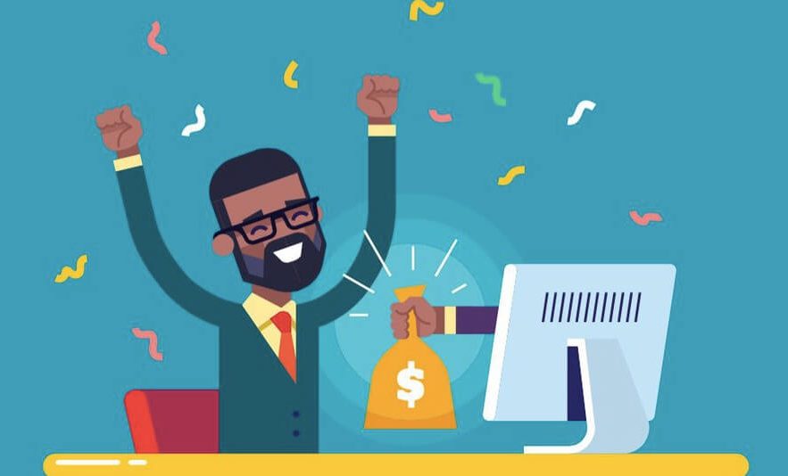Berapa Tarif Terendah (Minimum Acceptable Rate / MAR) yang Bisa Saya Terima? - Cari Tips Bernegosiasi Harga dengan Klien? Kuasai 5 Jurus Ini! - mashable.com