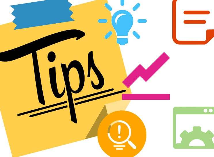 Judul Mudah Ditemukan - Menghasilkan Uang dari Jasa Tutorial, Bisakah? - blogku.net Judul Mudah Ditemukan - Menghasilkan Uang dari Jasa Tutorial, Bisakah? - blogku.net