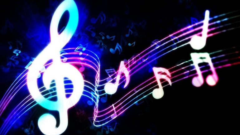 Musik Instrumental - 5 Jenis Musik Berikut Ini dapat Meningkatkan Produktivitas Anda - sdmtponorogo.com