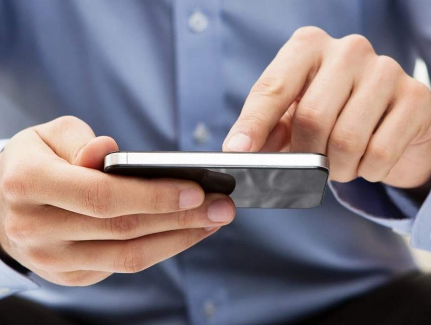 Mudah Terpecah Perhatiannya - Kebiasaan-Kebiasaan Buruk Para Freelancer yang Harus Diubah - pricebook.co.id Mudah Terpecah Perhatiannya - Kebiasaan-Kebiasaan Buruk Para Freelancer yang Harus Diubah - pricebook.co.id
