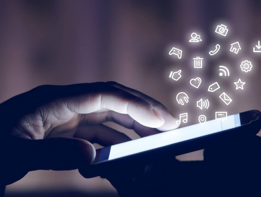 Tidak Follow Up Klien - Kebiasaan-Kebiasaan Buruk Para Freelancer yang Harus Diubah - blog.penulis.id Tidak Follow Up Klien - Kebiasaan-Kebiasaan Buruk Para Freelancer yang Harus Diubah - blog.penulis.id