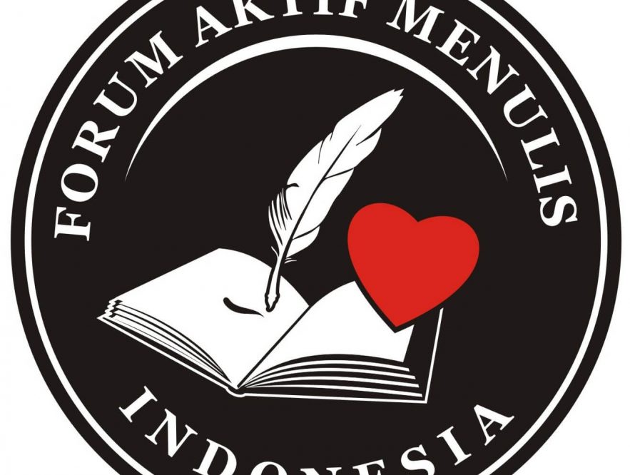 Forum Aktif Menulis (FAM) Indonesia - Forum Komunitas Penulis (Wadah Interaksi dan Pengembangan Diri Para Penulis) - penulispro.net Forum Aktif Menulis (FAM) Indonesia - Forum Komunitas Penulis (Wadah Interaksi dan Pengembangan Diri Para Penulis) - penulispro.net