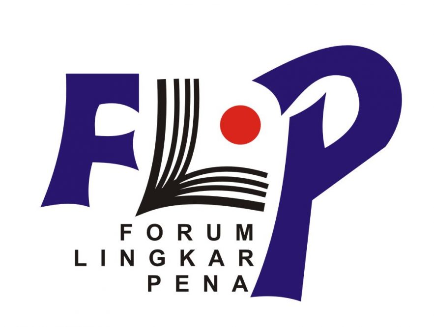 Forum Lingkar Pena - Forum Komunitas Penulis (Wadah Interaksi dan Pengembangan Diri Para Penulis) - azwarsutanmalaka.wordpress.com Forum Lingkar Pena - Forum Komunitas Penulis (Wadah Interaksi dan Pengembangan Diri Para Penulis) - azwarsutanmalaka.wordpress.com