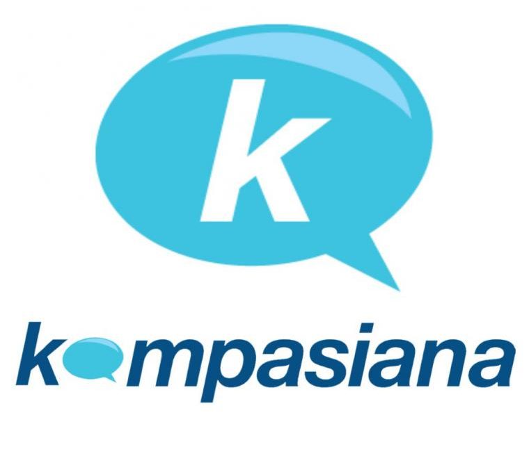 Kompasiana - Forum Komunitas Penulis (Wadah Interaksi dan Pengembangan Diri Para Penulis) - Kompasiana.com Kompasiana - Forum Komunitas Penulis (Wadah Interaksi dan Pengembangan Diri Para Penulis) - Kompasiana.com