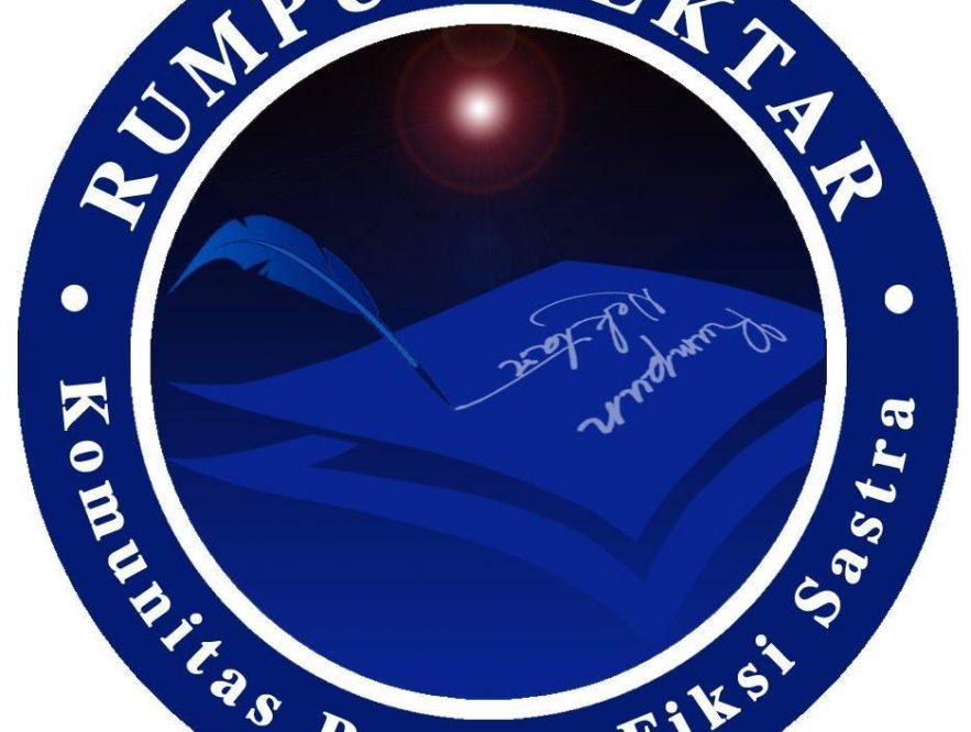 Rumpun Nektar - Forum Komunitas Penulis (Wadah Interaksi dan Pengembangan Diri Para Penulis) - Twitter.com Rumpun Nektar - Forum Komunitas Penulis (Wadah Interaksi dan Pengembangan Diri Para Penulis) - Twitter.com