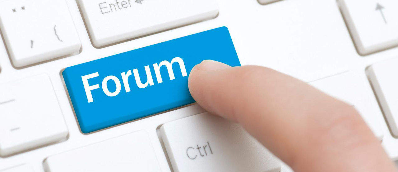 Bahtera - Forum Komunitas Penulis (Wadah Interaksi dan Pengembangan Diri Para Penulis) - jalantikus.com Bahtera - Forum Komunitas Penulis (Wadah Interaksi dan Pengembangan Diri Para Penulis) - jalantikus.com