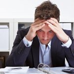 Menjadi Freelance Tidak Pernah Mudah - idntimes.com